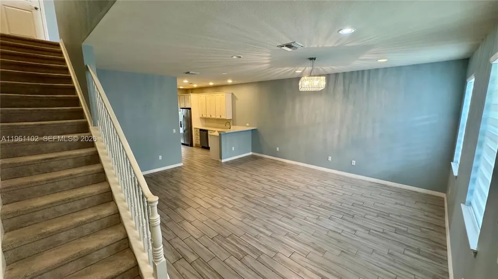 3973 Poinciana Lane Hollywood FL 33021