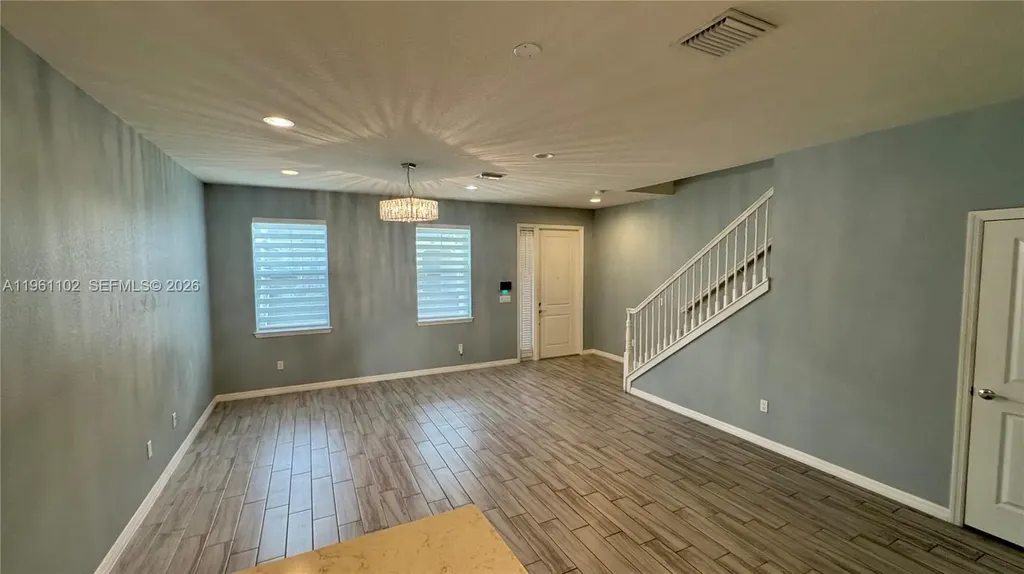 3973 Poinciana Lane Hollywood FL 33021