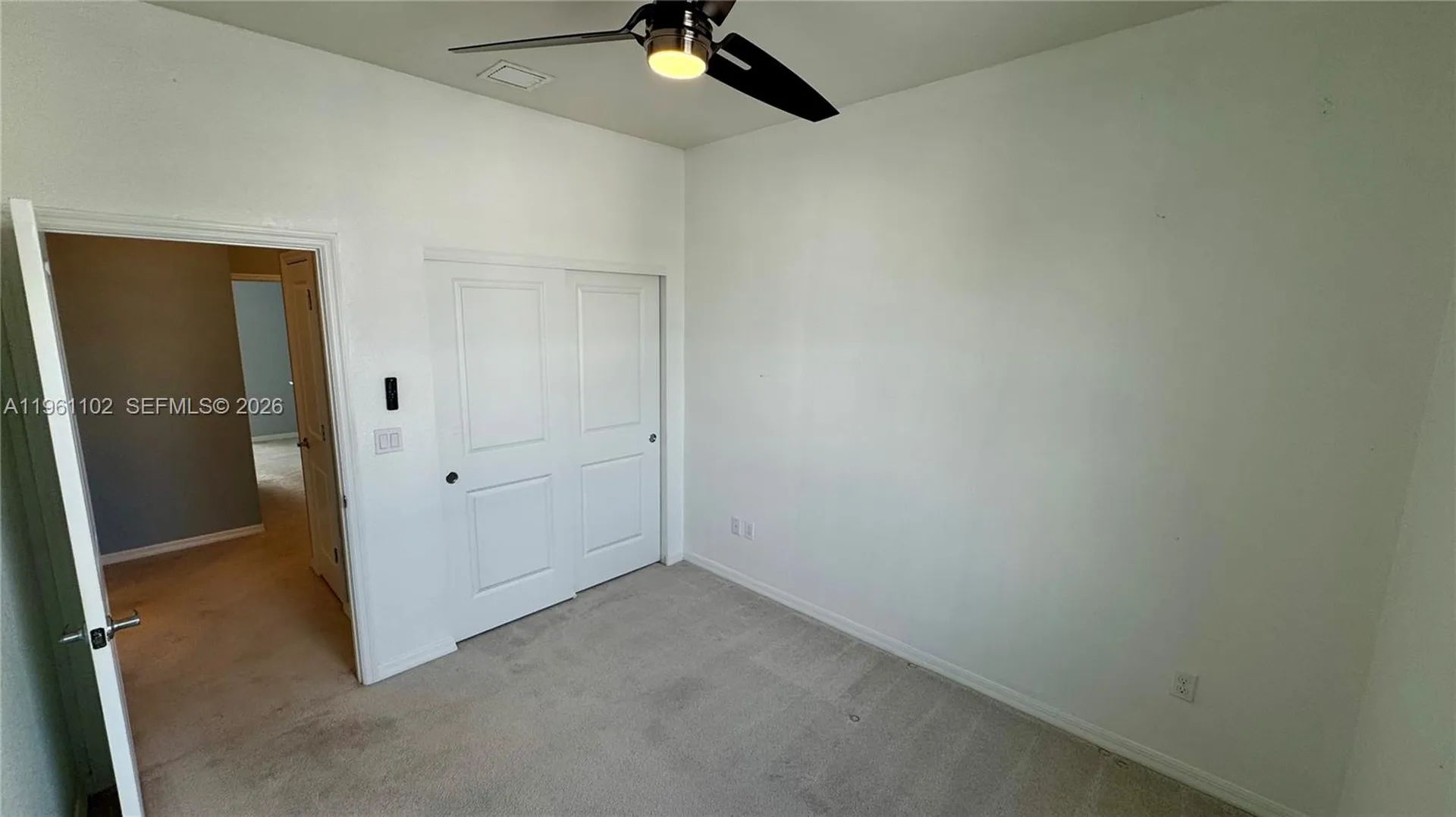 3973 Poinciana Lane Hollywood FL 33021