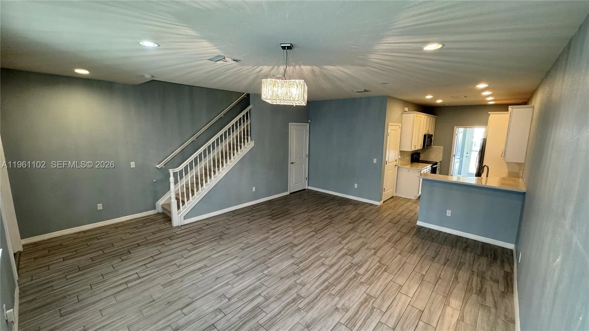 3973 Poinciana Lane Hollywood FL 33021