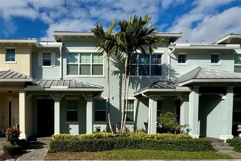 3973 Poinciana Lane Hollywood FL 33021