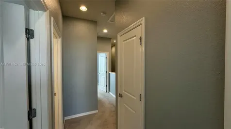 3973 Poinciana Lane Hollywood FL 33021