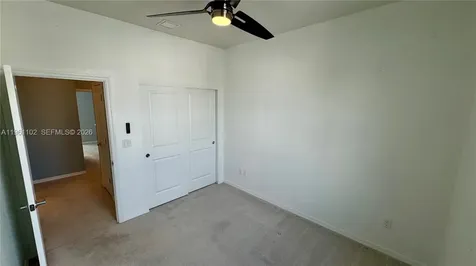 3973 Poinciana Lane Hollywood FL 33021
