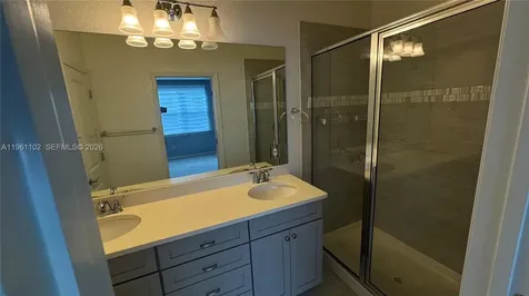 3973 Poinciana Lane Hollywood FL 33021