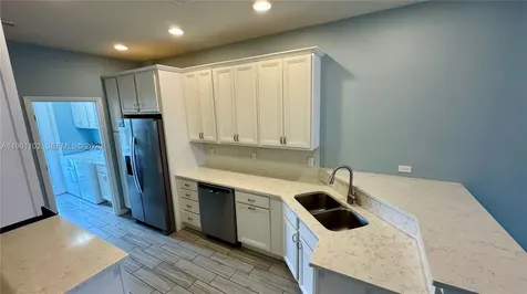 3973 Poinciana Lane Hollywood FL 33021