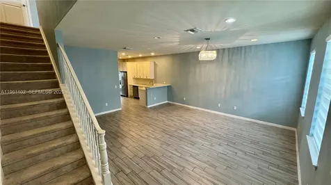 3973 Poinciana Lane Hollywood FL 33021