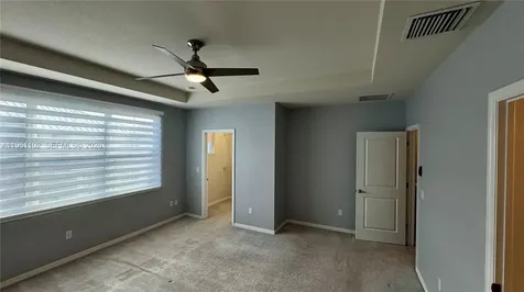 3973 Poinciana Lane Hollywood FL 33021
