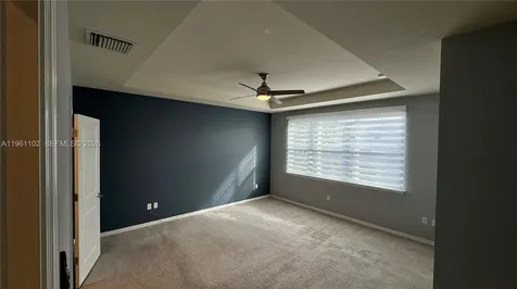 3973 Poinciana Lane Hollywood FL 33021