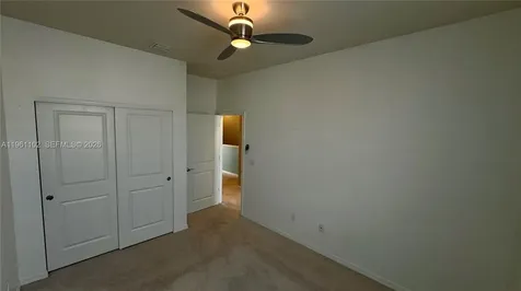3973 Poinciana Lane Hollywood FL 33021
