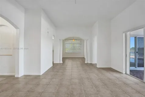 3360 SW 195th Terrace Miramar FL 33029
