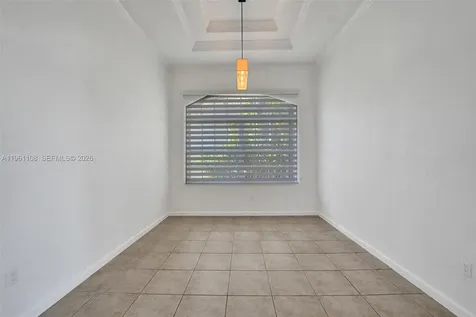 3360 SW 195th Terrace Miramar FL 33029