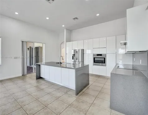 3360 SW 195th Terrace Miramar FL 33029