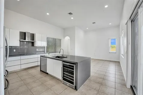3360 SW 195th Terrace Miramar FL 33029