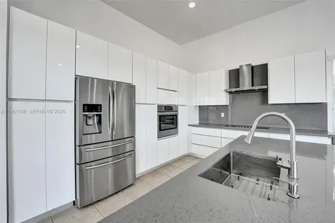 3360 SW 195th Terrace Miramar FL 33029