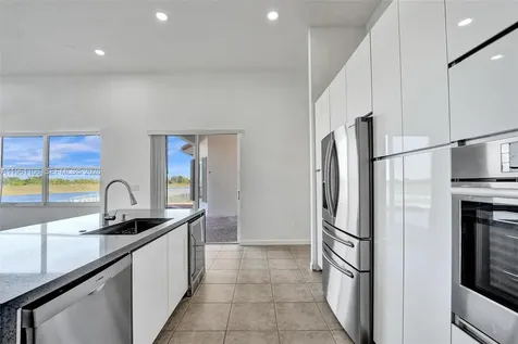 3360 SW 195th Terrace Miramar FL 33029