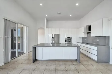 3360 SW 195th Terrace Miramar FL 33029