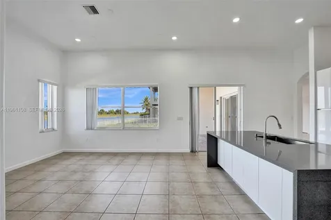 3360 SW 195th Terrace Miramar FL 33029