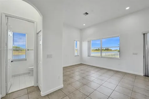 3360 SW 195th Terrace Miramar FL 33029