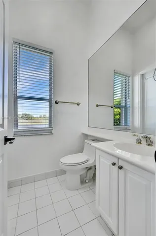 3360 SW 195th Terrace Miramar FL 33029