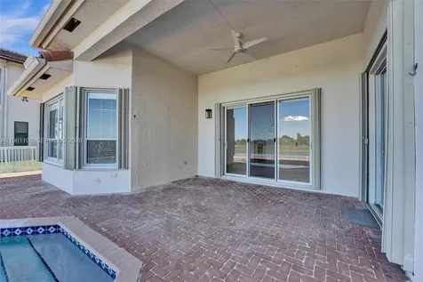 3360 SW 195th Terrace Miramar FL 33029