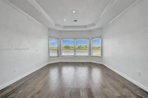 3360 SW 195th Terrace Miramar FL 33029