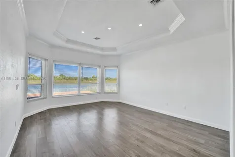 3360 SW 195th Terrace Miramar FL 33029