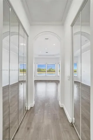 3360 SW 195th Terrace Miramar FL 33029