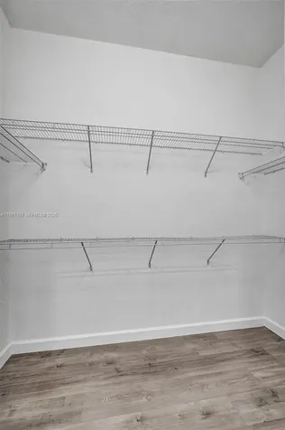 3360 SW 195th Terrace Miramar FL 33029