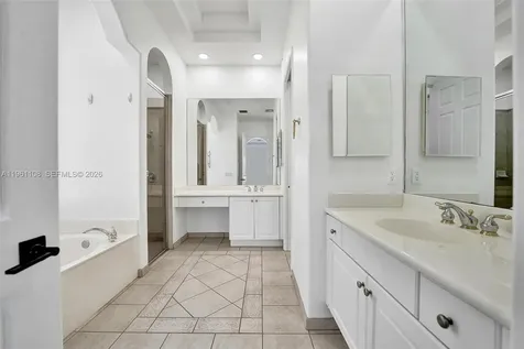 3360 SW 195th Terrace Miramar FL 33029