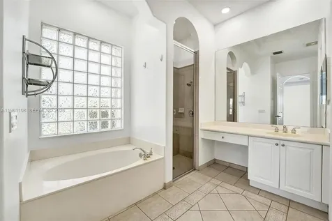 3360 SW 195th Terrace Miramar FL 33029