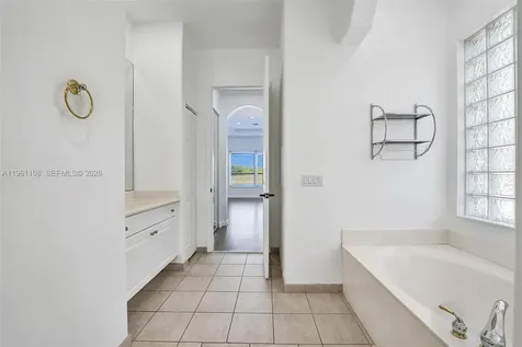 3360 SW 195th Terrace Miramar FL 33029