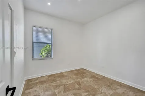 3360 SW 195th Terrace Miramar FL 33029