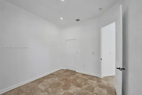 3360 SW 195th Terrace Miramar FL 33029