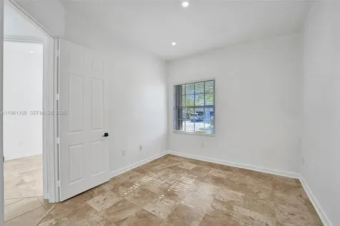 3360 SW 195th Terrace Miramar FL 33029