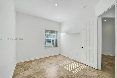 3360 SW 195th Terrace Miramar FL 33029