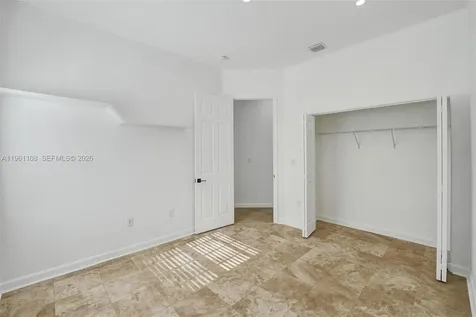 3360 SW 195th Terrace Miramar FL 33029