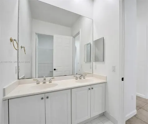 3360 SW 195th Terrace Miramar FL 33029