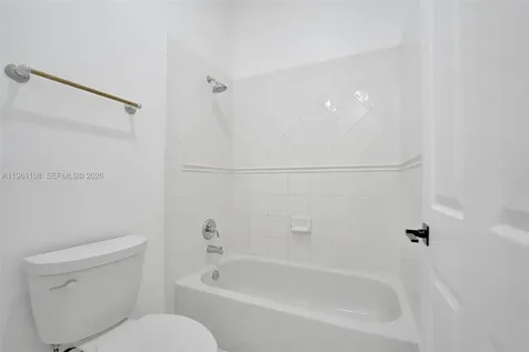 3360 SW 195th Terrace Miramar FL 33029