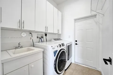 3360 SW 195th Terrace Miramar FL 33029