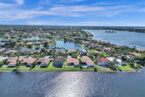 3360 SW 195th Terrace Miramar FL 33029