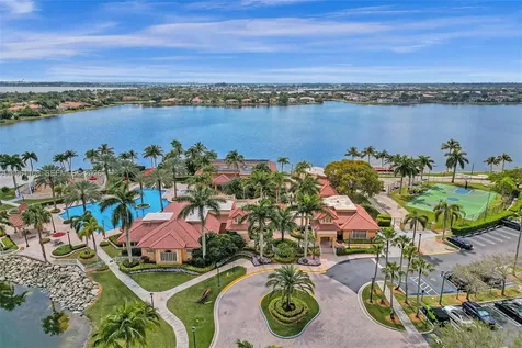 3360 SW 195th Terrace Miramar FL 33029