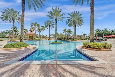 3360 SW 195th Terrace Miramar FL 33029