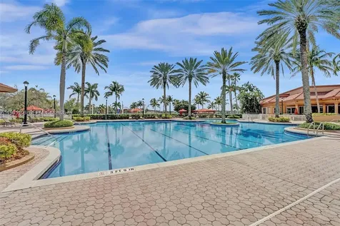 3360 SW 195th Terrace Miramar FL 33029