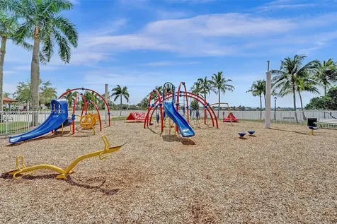 3360 SW 195th Terrace Miramar FL 33029