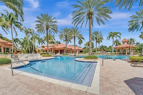 3360 SW 195th Terrace Miramar FL 33029