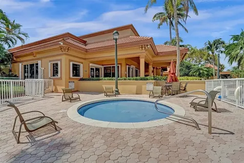 3360 SW 195th Terrace Miramar FL 33029