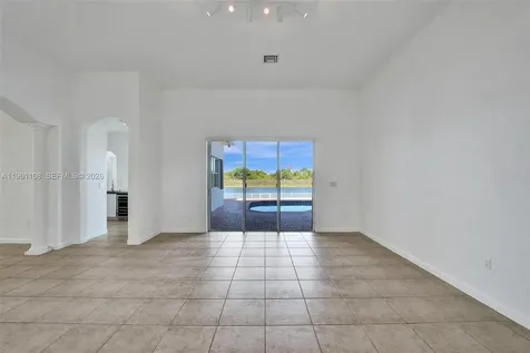 3360 SW 195th Terrace Miramar FL 33029