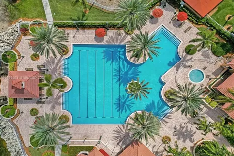 3360 SW 195th Terrace Miramar FL 33029