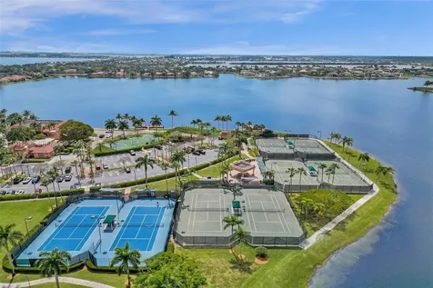 3360 SW 195th Terrace Miramar FL 33029