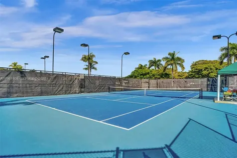 3360 SW 195th Terrace Miramar FL 33029